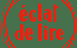 ateliers scolaires et tout public au cœur du Festival des Correspondances 