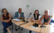 Prévenir les addictions et réduire les conduites à risques...