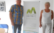 Don du sang : un appel à la solidarité