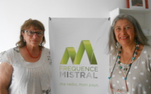 La Fête de l’Environnement a lieu aux 7 lacs dimanche