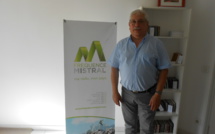 Gréoux Jazz festival s'ouvre mercredi