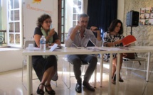 Manosque s’apprête à entrer en Correspondances