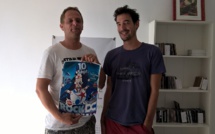 Rock d’Ici a lieu samedi 10 septembre à St Martin les Eaux