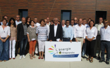 Roland Gomez vise la CCI du 04