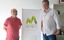 La ville de Manosque est à la page… numérique !