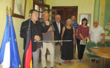 Le jumelage franco-allemand défend l’apprentissage des deux langues