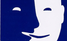 FACILE À LIRE ET À COMPRENDRE : L’ADAPEI 04 DONNE LE MODE D’EMPLOI