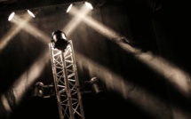 Don Billiez et son groupe SQ5 ont illuminé le Gréoux Jazz festival