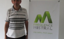 Le Réseau Education Sans Frontière a besoin d'aide 