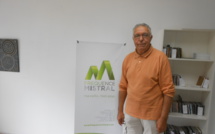 Deux jours pour le théâtre amateur à Digne