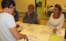 Quelle participation citoyenne dans le schéma de la future intercommunalité en Pays Dignois ?