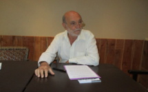 L’assemblée citoyenne manosquine invite les ex-Fralib le 1° octobre