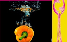 Moustiers fête la gastronomie ce week-end