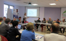 Le Pays Dignois lance un appel à projets 