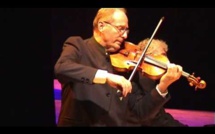 L'automne musical de Gréoux est annoncé