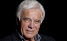 Guy Bedos séduit par le mouvement Utopia