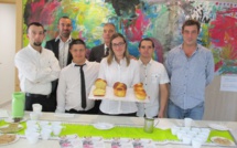 L’ADAPEI 04 reconduit l’opération brioches