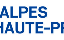 Opportunités de formation en alternance à la CCI 04