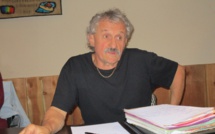 Et l’on reparle du collectif pour une réa de Manosque…