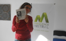 Forcalquier accueille un concert rap et chants de résistance vendredi