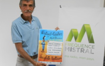 Conteuses et conteurs vont envahir le pays Manosquin