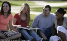 Tout savoir sur le programme Erasmus+ au Maroc