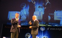 Le monde bouge, les entreprises du 04 aussi !