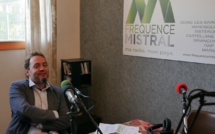 C’est la semaine du goût !