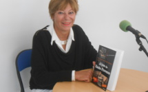 Marie-Noël Paschal s’est penchée sur un siècle de faits divers