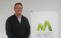 Saison estivale de Gréoux les Bains : bilan satisfaisant