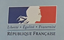 Intercommunalité et sécurité au menu d’un entretien avec le Préfet des Alpes de Haute-Provence.