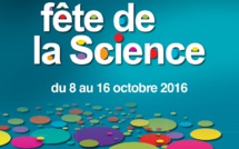 L'environnement et le temps au cœur de la Fête de la science au musée de Préhistoire