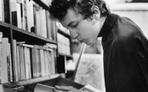 Dylan prix Nobel : billet d'humeur Mistralien