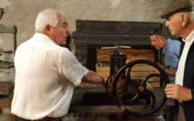 Qui était le docteur Joubert ?