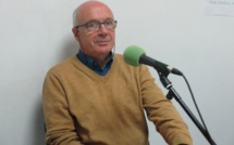 DLVA veut protéger ses terres agricoles 