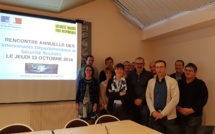 La sécurité routière recrute des intervenants dans le 04