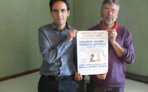 EFA a proposé une table ronde sur l’adoption