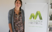 L’ADIE soutient les créateurs d’entreprises