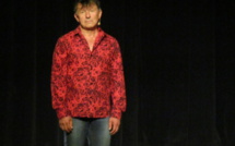 Si jaulin m'était conté...