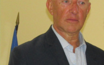 La Ville de Digne se dote d’un médiateur communal 