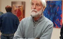 Pierre Laroche : le talent et le coeur