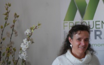 Le verre recyclé contribue à lutter contre le cancer !