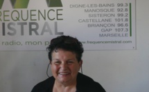 La ligue contre le cancer est aux côtés des malades