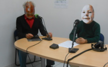 Bernard Koest s’expose à Manosque