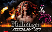 Le magazine Mouv'in fête Halloween ce samedi avec ses lecteurs à Manosque
