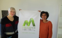 Wendo Provence apprend aux femmes à se défendre de manière non-violente