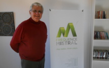 Un livre-recueil consacré aux Pierreverdants dans la tourmente est la prolongation d’une exposition poignante…