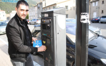 Les commerçants sisteronnais offrent une heure de parking à leurs clients