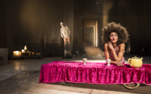 Le Théâtre Durance présente « La Maison » jeudi 10 Novembre