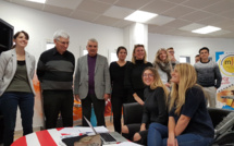 Digne informe les jeunes sur leurs droits du 15 au 20 novembre